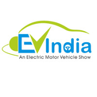 EV India Expo Greater Noida 2026