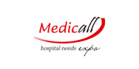 Medicall Expo - Kolkata 2027 (50th Edition) New Delhi 2026