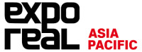 EXPO REAL Asia Pacific Singapore 2026