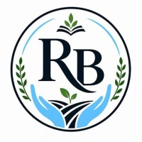 RB Agrishow Hyderabad 2027