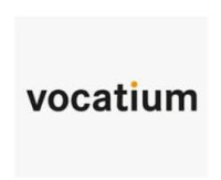 Vocatium Dusseldorf Coming soon 2026