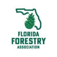 Florida Forestry Association Annual Meeting & Trade Show Fernandina Beach 2026