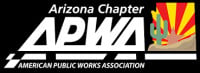 Arizona Chapter APWA Statewide Conference Tucson 2026