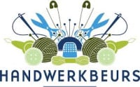 Handwerkbeurs Houten Houten 2027