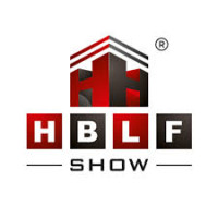 HBLF Show Bengaluru 2026
