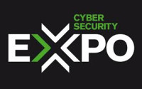 Cyber Security Expo Manchester 2026