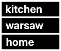 Warsaw Home Kitchen Pruszków 2026
