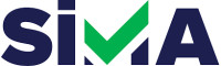 SIMA - Salon Inmobiliario de Madrid Madrid 2027