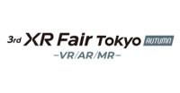XR & Metaverse Fair Tokyo Koto 2026