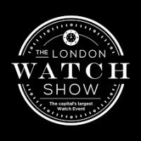 London Watch Fair Harlington 2026