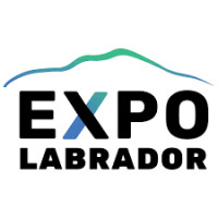 Expo Labrador Happy Valley-Goose Bay 2026