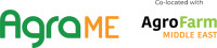 AgraME Exhibition and Conference Dubai 2026