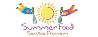 Snack, Summer Session San Diego 2026