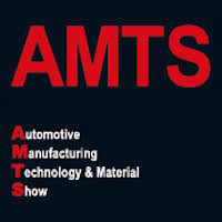 Shanghai International Automotive Manufacturing Technology & Material Show Shanghai 2026