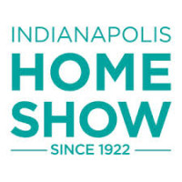 Indianapolis Home Show Indianapolis 2027