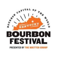 Kentucky Bourbon Festival Bardstown 2026