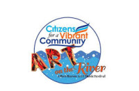 Port Huron Art on the River Port Huron 2026