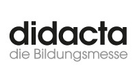 Didacta  - The Education Fair Stuttgart 2029