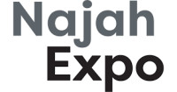 Najah Dubai Dubai 2026
