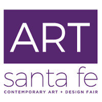 Art Santa Fe Santa Fe 2026