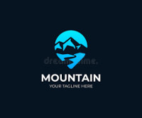 Destination Mountains Grenoble 2027