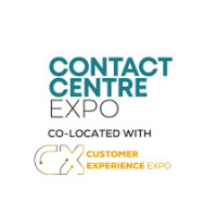 Contact Centre Show UK Manchester 2026