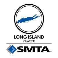Long Island Expo & Tech Forum Melville 2026