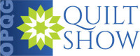Ozark Piecemakers Quilt Show Springfield 2026