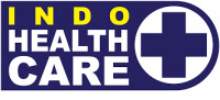 INDO HEALTH CARE EXPO Jakarta 2026