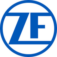 ZF Company Run Friedrichshafen Friedrichshafen 2026