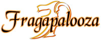 Fragapalooza - Canada's Premiere Gaming Exhibition Leduc 2026