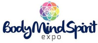 Body Mind Spirit Expo Tampa Tampa 2026
