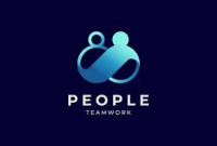 Improve Your Networking at Professional Events London 2026