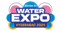 Water Expo - Hyderabad Hyderabad 2026