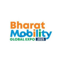 Bharat Mobility Global Expo New Delhi 2027