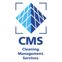 Cleaning Management Services Berlin 2027
