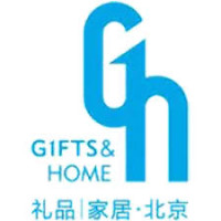 China International Gifts Premium & Houseware Exhibition Beijing 2026