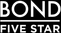 Bond Five Star USA Naples 2026