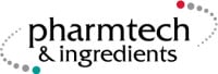Pharmtech & Ingredients Krasnogorsk 2026