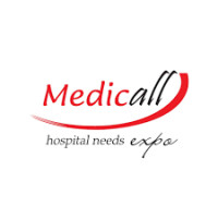 Medicall Delhi New Delhi 2026
