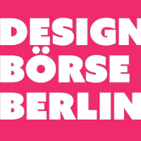 Design Boerse Berlin Berlin 2026