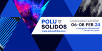 Exhibition for Dedusting and Filtration Technology Barcelona 2028