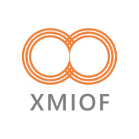 Xiamen International Optics Fair Xiamen 2026