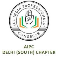 Health Practitioner Congress of the South Munich 2026