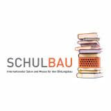 SCHULBAU - International Forum and Trade Fair for Educational Building Berlin 2026