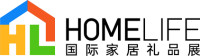 HOMELIFE Mexico International Home & Gifts Exhibition Guadalajara 2026