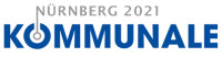 Kommunale Nurnberg Nuremberg 2027