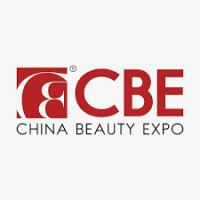 CBE Hangzhou International Beauty Expo Hangzhou 2026