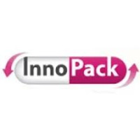 Innopack: Packaging and Drug Delivery Systems Bangkok 2026