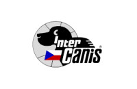 INTERCANIS Brno 2026